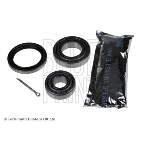 Roulement de roue BLUE PRINT