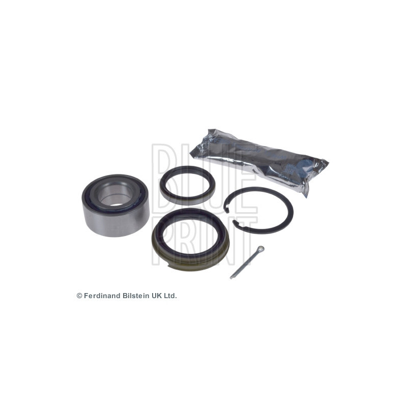 Roulement de roue BLUE PRINT