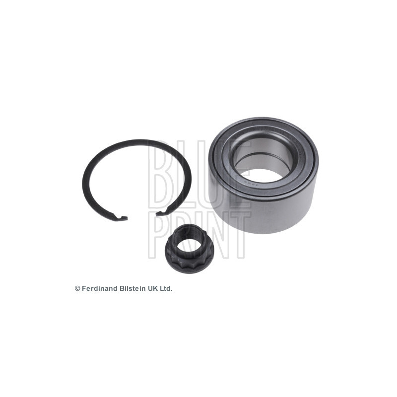 Roulement de roue BLUE PRINT