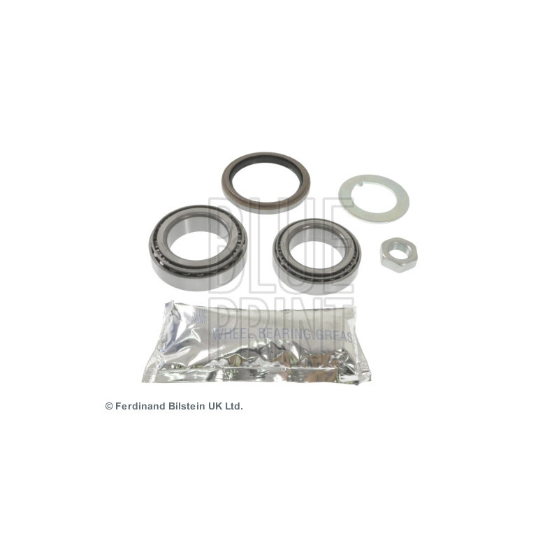 Roulement de roue BLUE PRINT