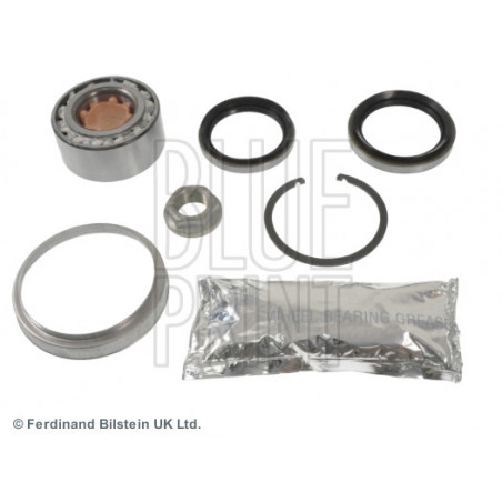 Roulement de roue BLUE PRINT