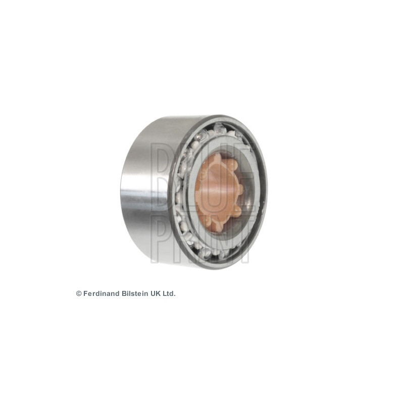 Roulement de roue BLUE PRINT