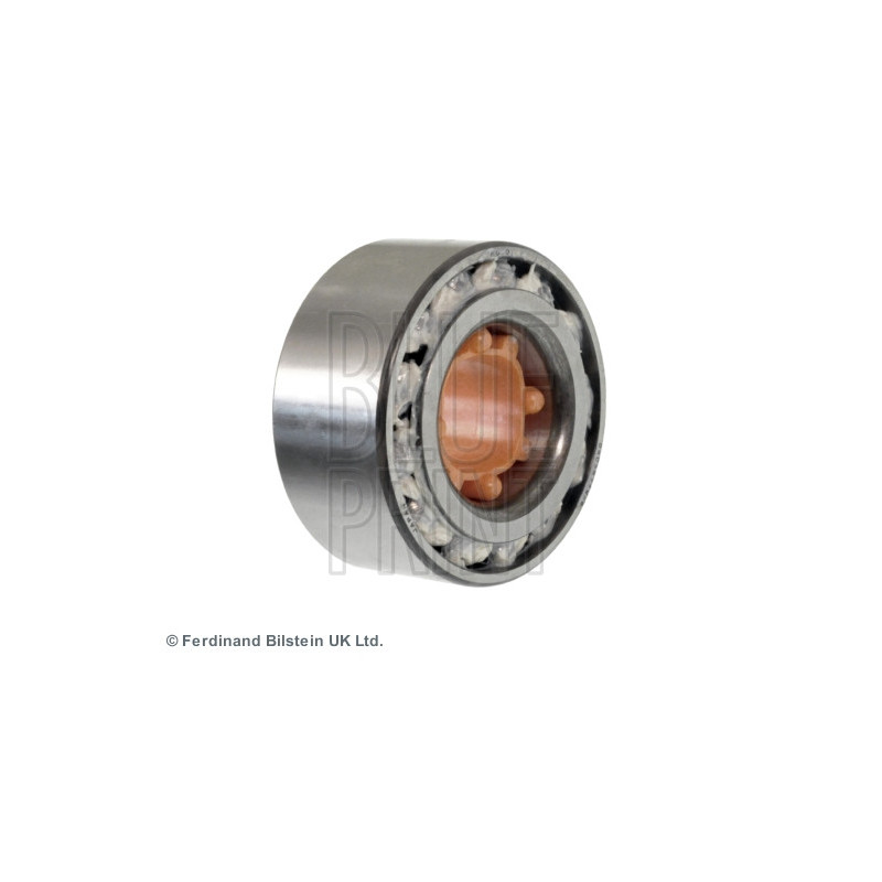 Roulement de roue BLUE PRINT