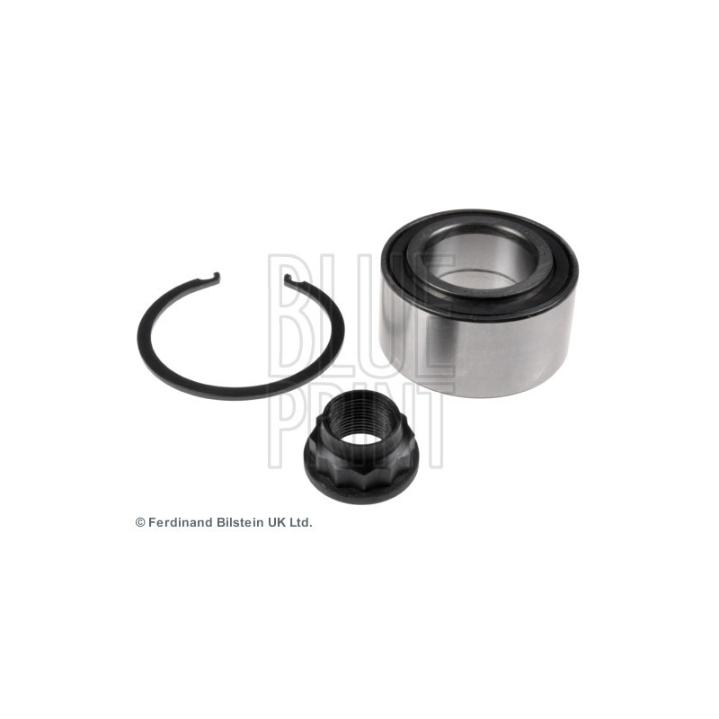 Roulement de roue BLUE PRINT