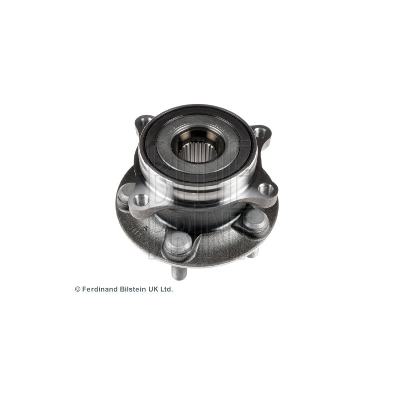 Roulement de roue BLUE PRINT