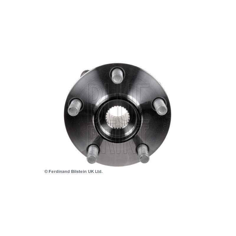 Roulement de roue BLUE PRINT