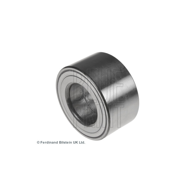 Roulement de roue BLUE PRINT