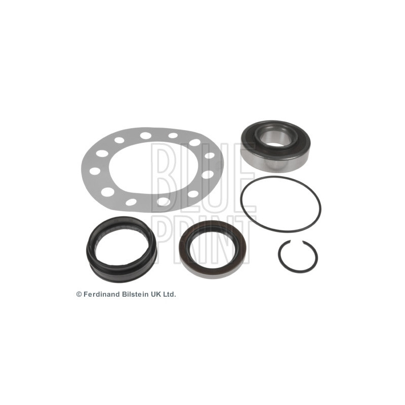 Roulement de roue BLUE PRINT