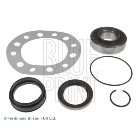 Roulement de roue BLUE PRINT