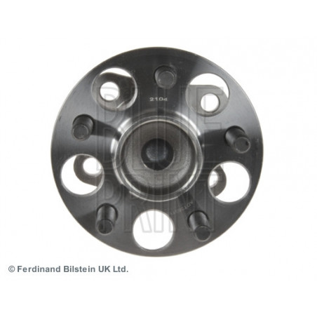 Roulement de roue BLUE PRINT