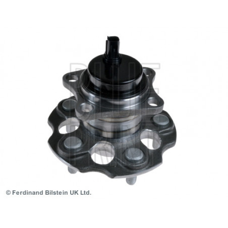 Roulement de roue BLUE PRINT