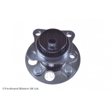 Roulement de roue BLUE PRINT