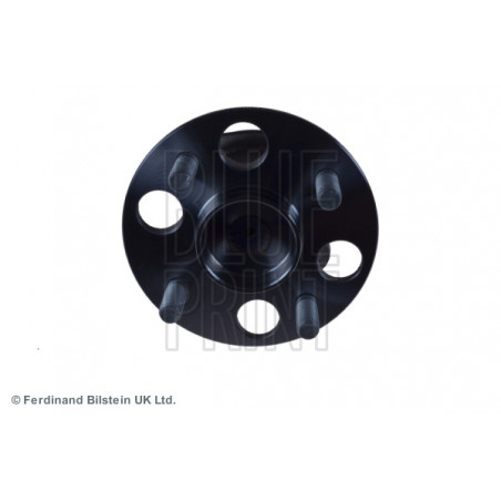 Roulement de roue BLUE PRINT