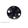 Roulement de roue BLUE PRINT