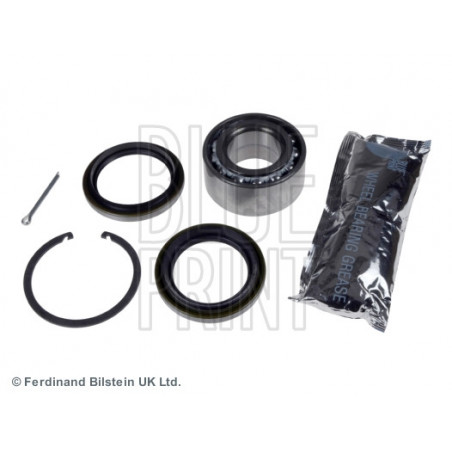 Roulement de roue BLUE PRINT