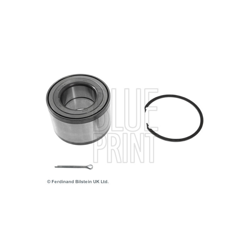 Roulement de roue BLUE PRINT