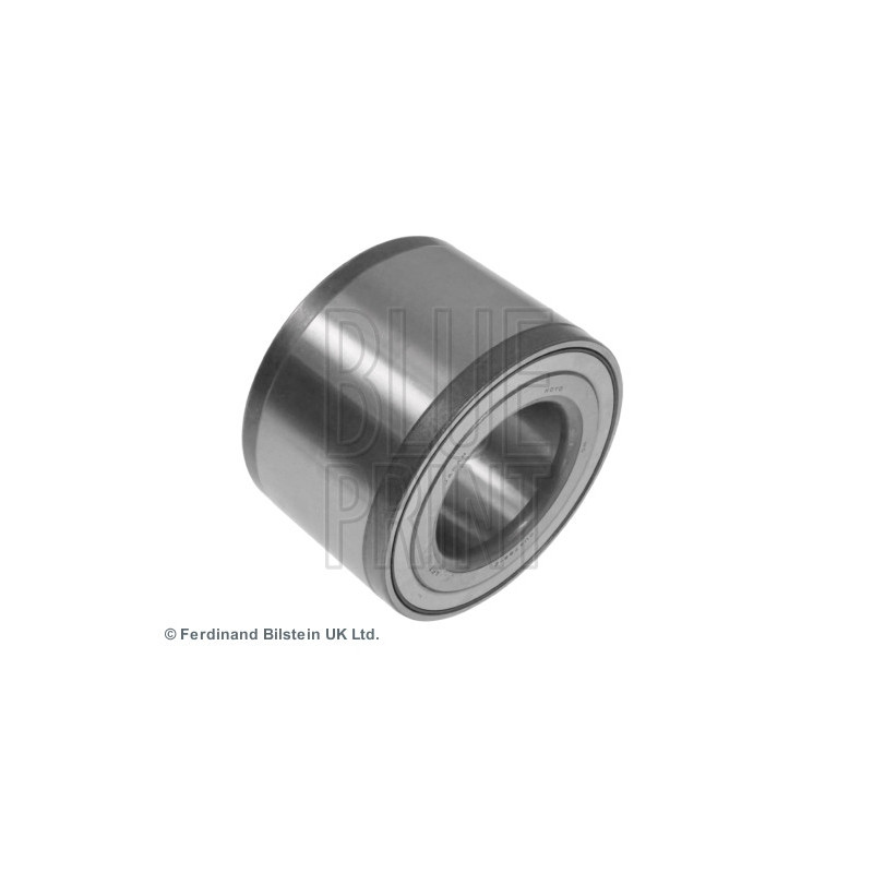 Roulement de roue BLUE PRINT