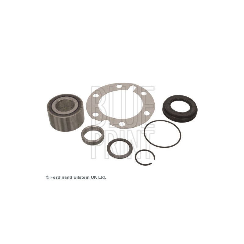 Roulement de roue BLUE PRINT