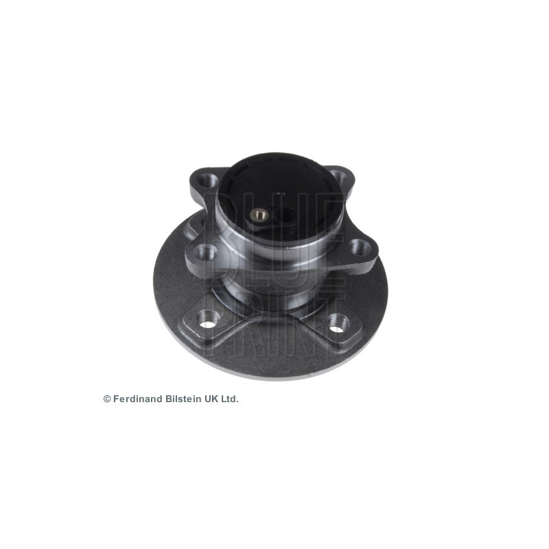 Roulement de roue BLUE PRINT