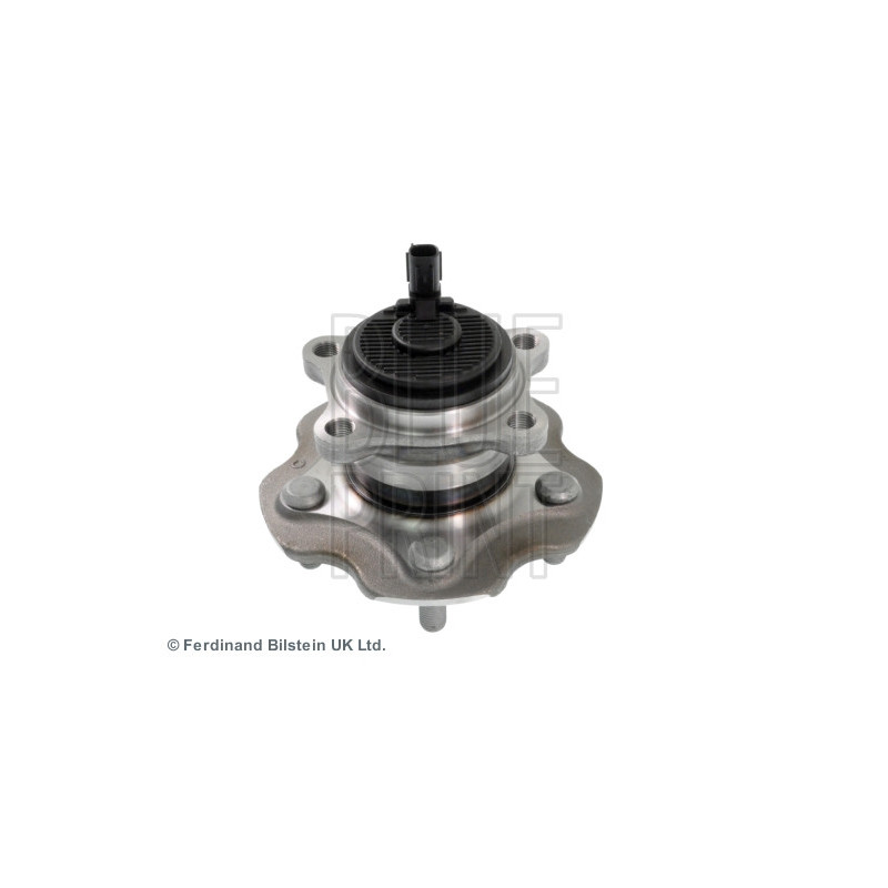 Roulement de roue BLUE PRINT