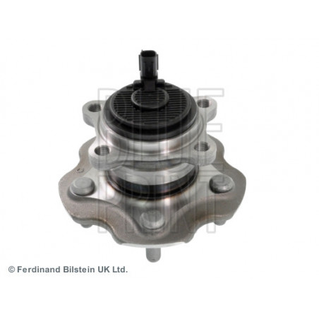 Roulement de roue BLUE PRINT