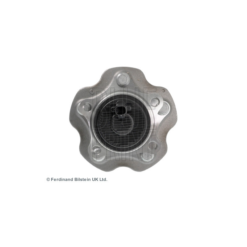 Roulement de roue BLUE PRINT