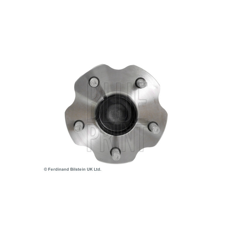 Roulement de roue BLUE PRINT