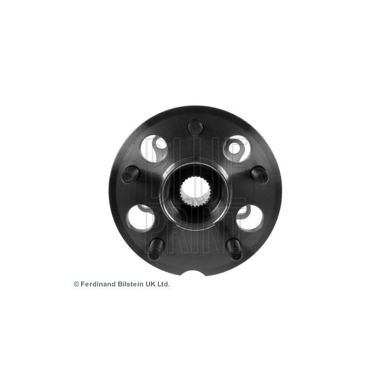 Roulement de roue BLUE PRINT