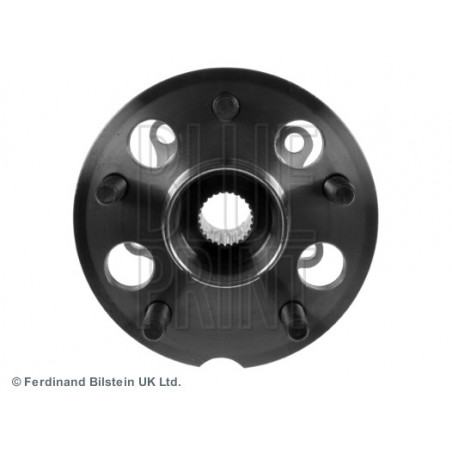 Roulement de roue BLUE PRINT