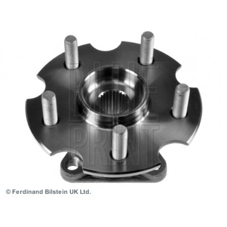 Roulement de roue BLUE PRINT