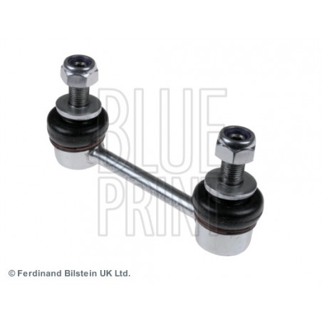 Barre stabilisatrice BLUE...