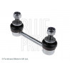 Barre stabilisatrice BLUE PRINT