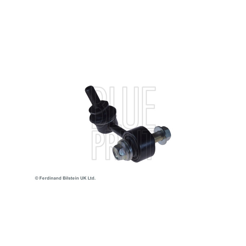 Barre stabilisatrice BLUE PRINT