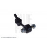 Barre stabilisatrice BLUE PRINT