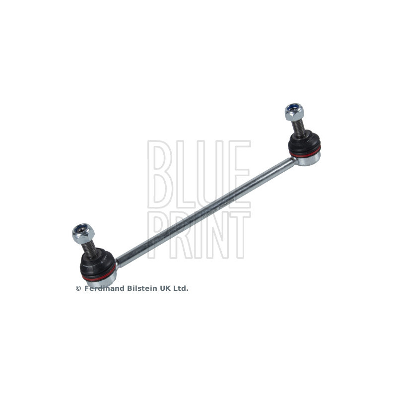 Barre stabilisatrice BLUE PRINT