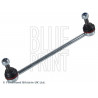 Barre stabilisatrice BLUE PRINT