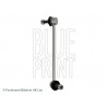 Barre stabilisatrice BLUE PRINT
