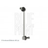 Barre stabilisatrice BLUE PRINT