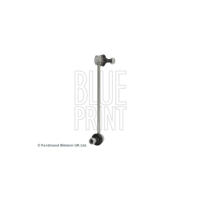 Barre stabilisatrice BLUE PRINT