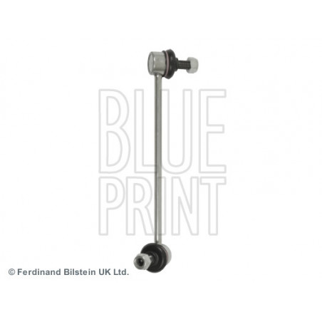 Barre stabilisatrice BLUE...