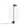 Barre stabilisatrice BLUE PRINT