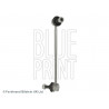 Barre stabilisatrice BLUE PRINT