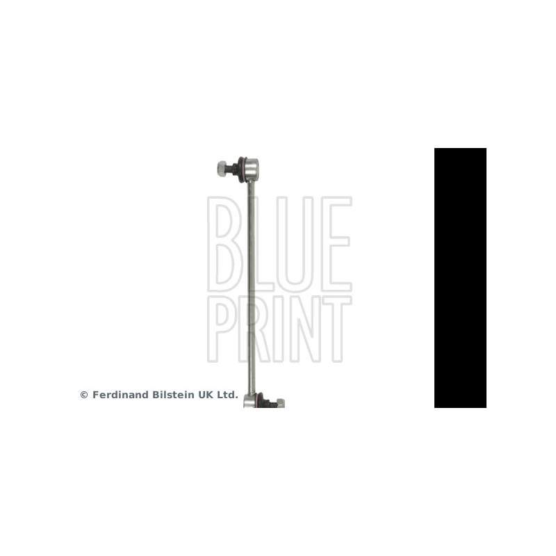 Barre stabilisatrice BLUE PRINT