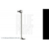 Barre stabilisatrice BLUE PRINT