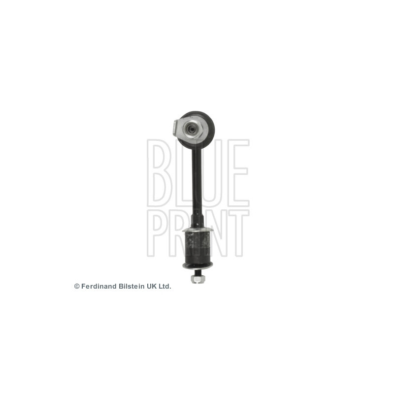 Barre stabilisatrice BLUE PRINT