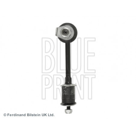 Barre stabilisatrice BLUE...