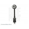 Barre stabilisatrice BLUE PRINT