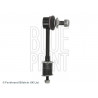 Barre stabilisatrice BLUE PRINT