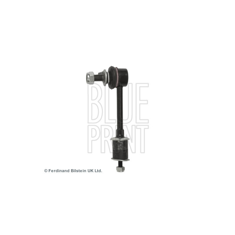 Barre stabilisatrice BLUE PRINT