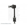 Barre stabilisatrice BLUE PRINT